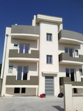 B&B In Salento
